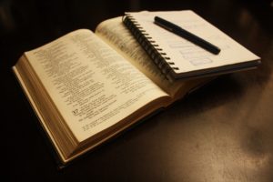 【超やすい!!】資格スクエア社労士講座の評判と口コミ